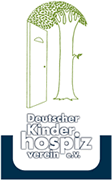 Deutscher Kinderhospizverein e.V.